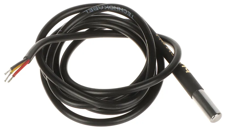 czujnik-temperatury-temp-sensor-ac-blebox-wi-fi-seria-tempsensorac