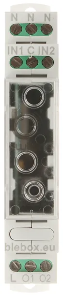 inteligentny-przelacznik-switchbox-d-din-blebox-rodzaj-przelacznik