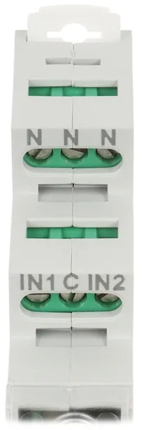 inteligentny-przelacznik-switchbox-d-din-blebox-seria-switchboxd-din