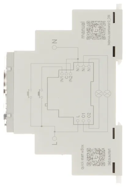 inteligentny-przelacznik-switchbox-d-din-blebox-marka-blebox