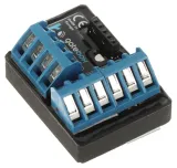 inteligentny-sterownik-bram-i-drzwi-gatebox-blebox