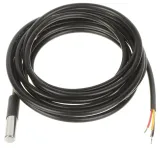 cyfrowa-sonda-temperatury-blebox-probe-2m