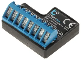 sterownik-oswietlenia-led-wlightbox-v3-blebox