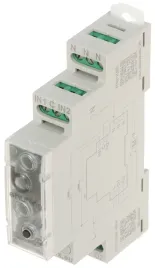 inteligentny-sterownik-rolet-shutterbox-din-blebox