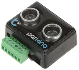 czujnik-parkowania-led-parking-sensor-blebox