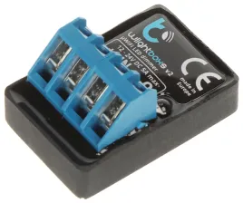 sterownik-oswietlenia-led-wlightbox-s-v2-blebox