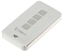 czterokanalowy-pilot-uremote-pro-blebox-wi-fi