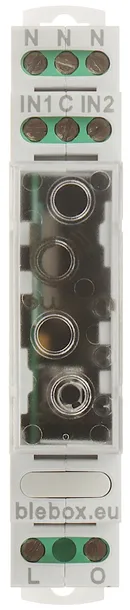 inteligentny-przelacznik-switchbox-din-blebox-zasilanie-sieciowe