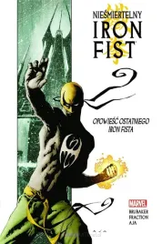 niesmiertelny-iron-fist-t-1-opowiesc-ostatniego-ed-brubaker