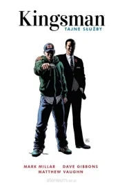 kingsman-tajne-sluzby-mark-millar-dave-gibbons
