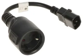 przejscie-iec320-1xgs-lanberg