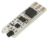 sterownik-oswietlenia-led-reflective-switch-blebox