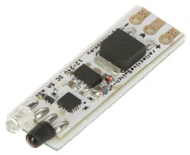 sterownik-oswietlenia-led-reflective-switch-blebox