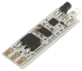 sterownik-oswietlenia-led-reflective-switch-blebox-stan-nowy