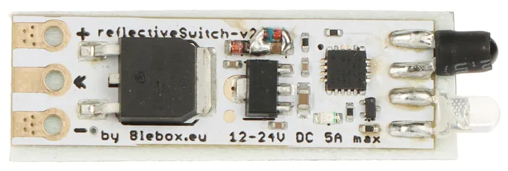 sterownik-oswietlenia-led-reflective-switch-blebox-rodzaj-czujnika-inny