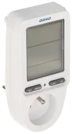 kalkulator-energii-z-wyswietlaczem-lcd-or-wat-435
