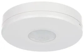 sufitowy-czujnik-ruchu-or-cr-264-ac-230v-orno