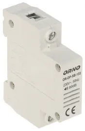 dzwonek-modulowy-or-dp-sb-133-orno