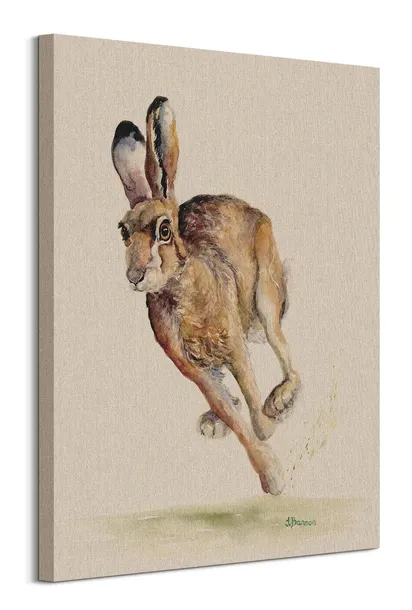 holly-obraz-na-plotnie-60x80-cm