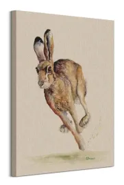 holly-obraz-na-plotnie-60x80-cm
