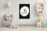 home-obraz-na-plotnie-20x30-cm-stan-nowy
