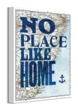 home-obraz-na-plotnie-30x40-cm