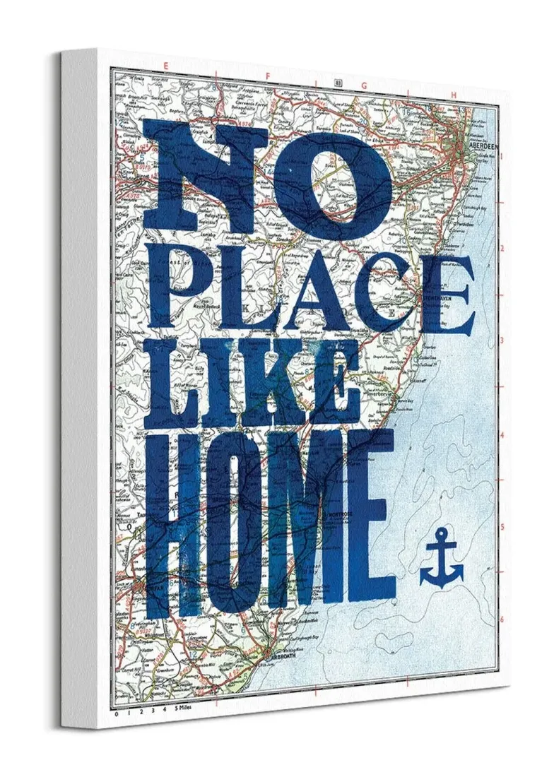 home-obraz-na-plotnie-30x40-cm-stan-nowy