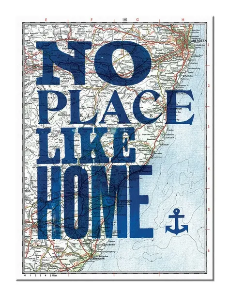 home-obraz-na-plotnie-30x40-cm-stan-nowy