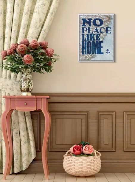 home-obraz-na-plotnie-30x40-cm-stan-nowy