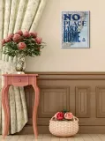 home-obraz-na-plotnie-30x40-cm-stan-nowy