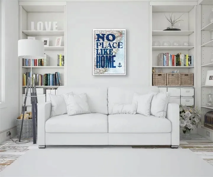 home-obraz-na-plotnie-30x40-cm-stan-nowy