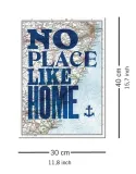home-obraz-na-plotnie-30x40-cm-stan-nowy