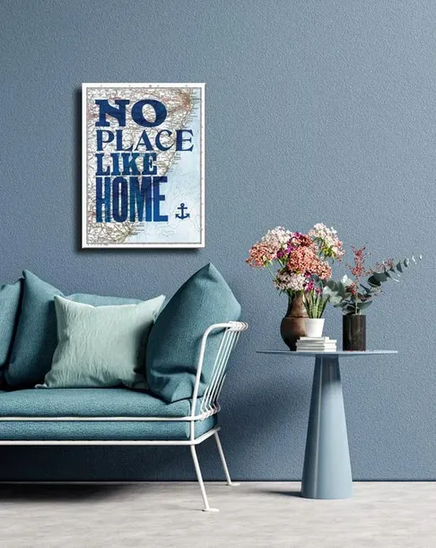 home-obraz-na-plotnie-30x40-cm-stan-nowy