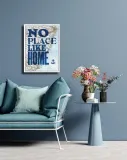 home-obraz-na-plotnie-30x40-cm-stan-nowy