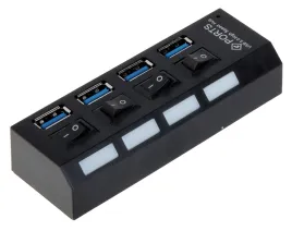 hub-usb-3-0-hub-usb3-0-1-4-55-cm