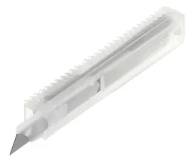 ostrza-lamane-st-0-11-300-9mm-stanley