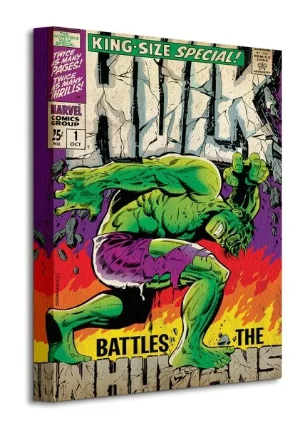 hulk-inhumans-obraz-na-plotnie-30x40-cm