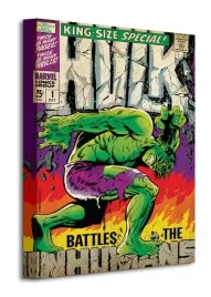 hulk-inhumans-obraz-na-plotnie-30x40-cm