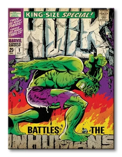 hulk-inhumans-obraz-na-plotnie-30x40-cm