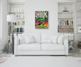 hulk-inhumans-obraz-na-plotnie-30x40-cm-stan-nowy