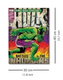 hulk-inhumans-obraz-na-plotnie-30x40-cm-stan-nowy