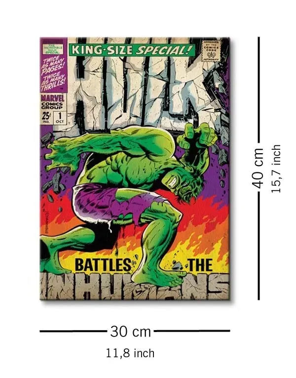 hulk-inhumans-obraz-na-plotnie-30x40-cm-stan-nowy