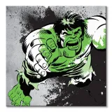 hulk-splatter-obraz-na-plotnie-60x60-cm-stan-nowy