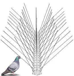 bardzo-szerokie-kolce-przeciw-ptakom-i-golebiom-50cm-szer-ochrony-do-24-cm