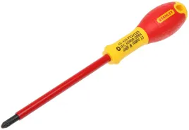 wkretak-krzyzakowy-pz2-st-0-65-419-stanley