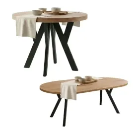 bestseller-stol-pero-110-210-okragly-rozkladany-nowoczesny