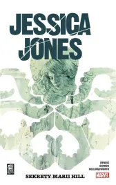 jessica-jones-t-2-sekrety-marii-hill-brian-michael-bendis