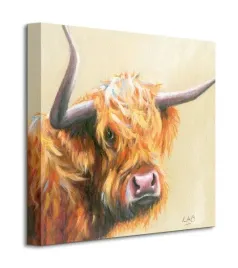 i-need-a-haircut-obraz-na-plotnie-40x40-cm
