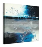ice-blue-obraz-na-plotnie-60x60-cm