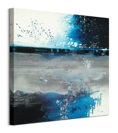 ice-blue-obraz-na-plotnie-60x60-cm